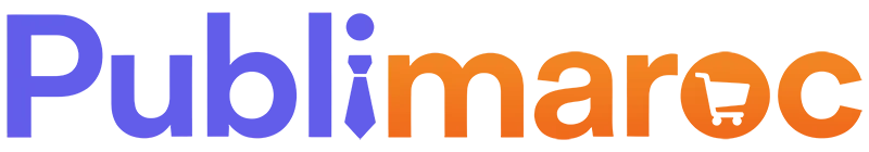 Majob Logo