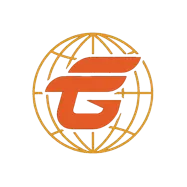 GF Intelligent Technology SARLAU logo