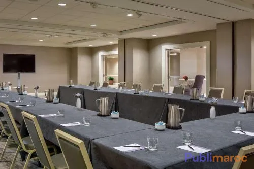 VIPtrad : Agence de traduction leader à casablanca photo 2
