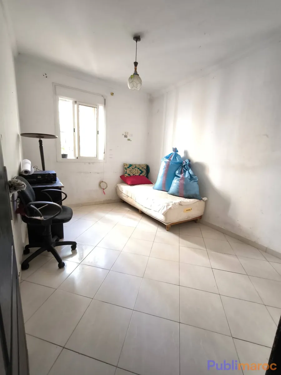 Appartement à vendre à Mohammedia photo 7
