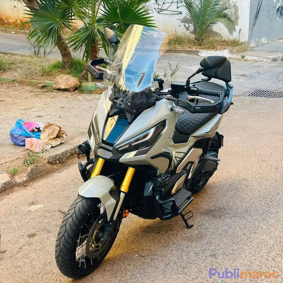 Xadv 2021 Diwana 2024