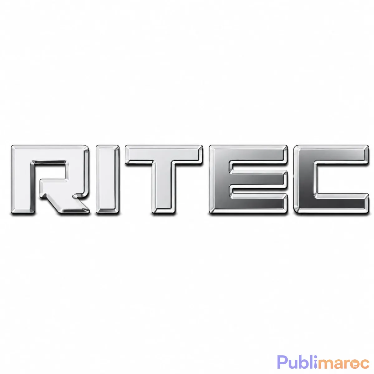 COMMERCIAL(E) ESN en Full Remote
