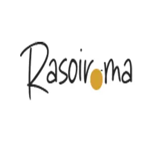 Rasoiroma